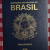 Buy Brazilian Passport Online
